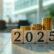 Banking-Trend-2025-Rassegna-Stampa-Auriga-ITA