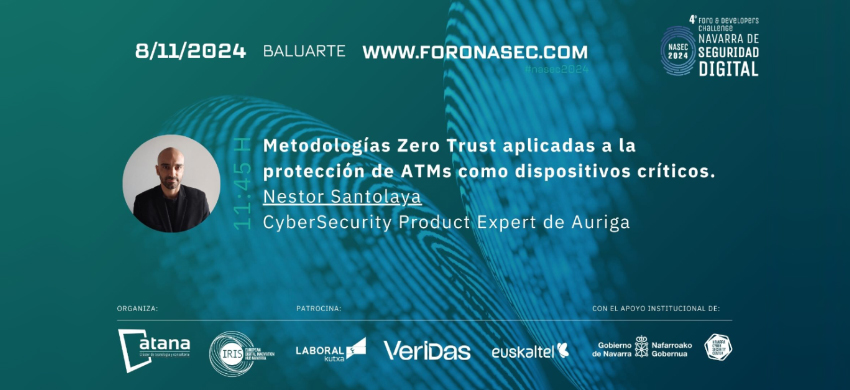 Forum-Nasec-Pamplona-Nestor-News