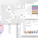 WWS-INSIGHT-THE-new-Solution-for-DATA-ANALYTCS-Auriga-Nota-de-Prens