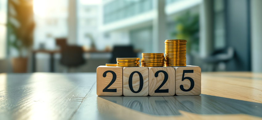 What to Look Out for in Banking in 2025-Press-Review-Auriga-ENG