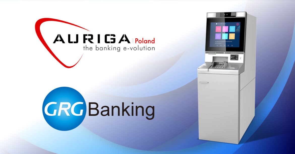 news-auriga-poland-grg-banking-news