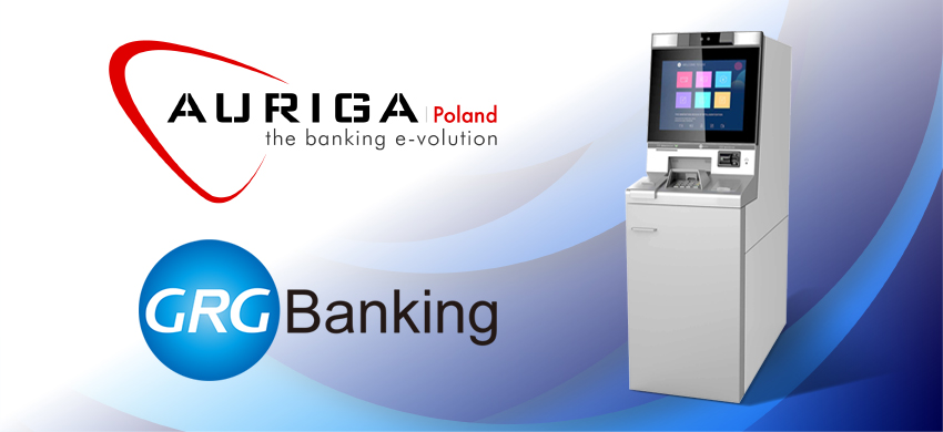 news-auriga-poland-grg-banking-news