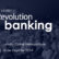 revolution-banking-Auriga-News-ESP